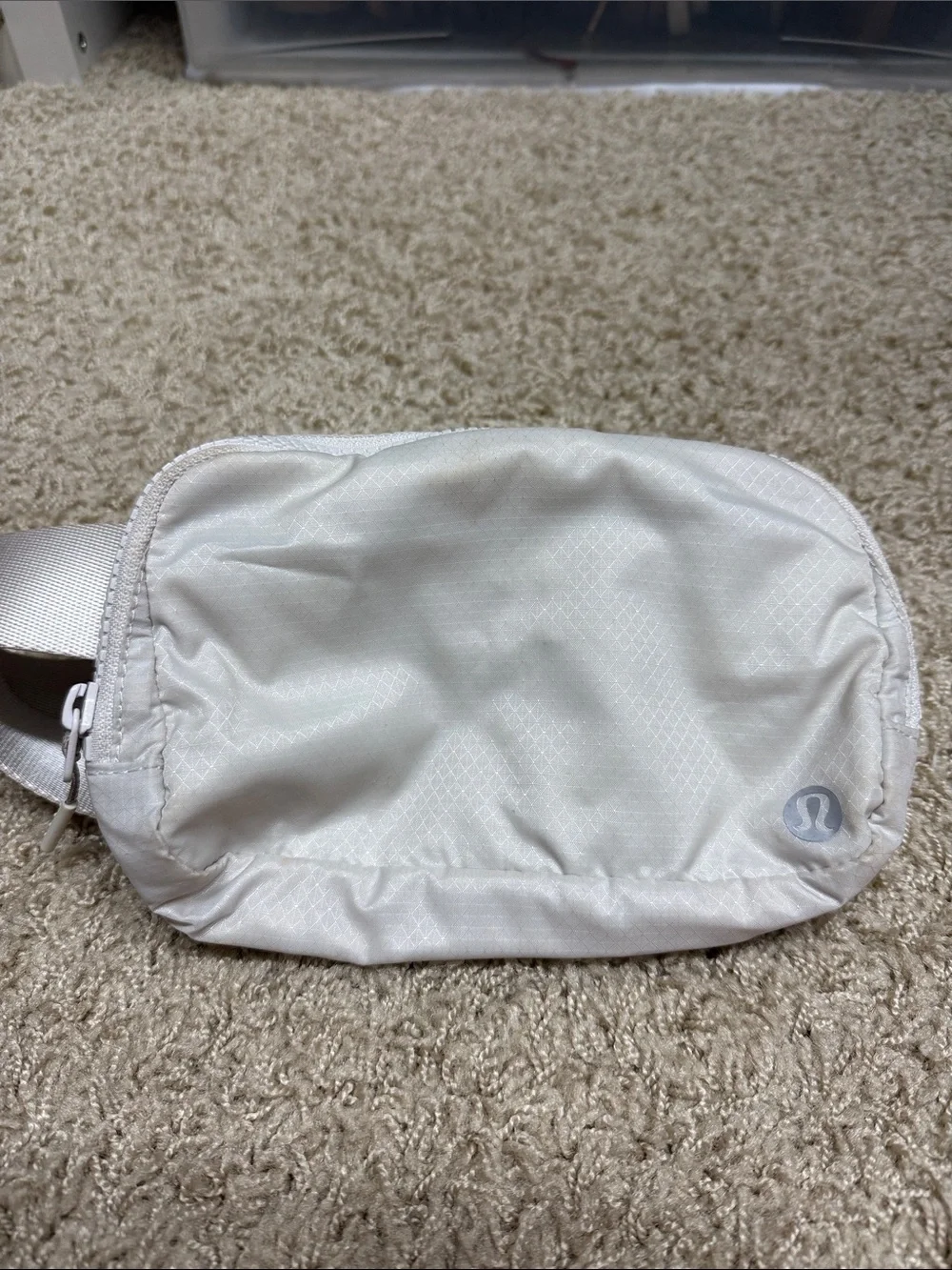 can you dry a nike backpack How to Wash A Backpack. Nike MY